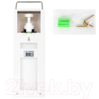 Дозатор Laima 607326