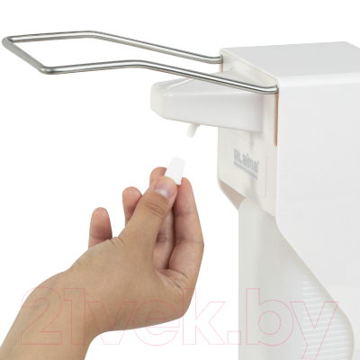 Дозатор Laima 607326