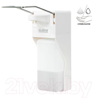 Дозатор Laima 607326