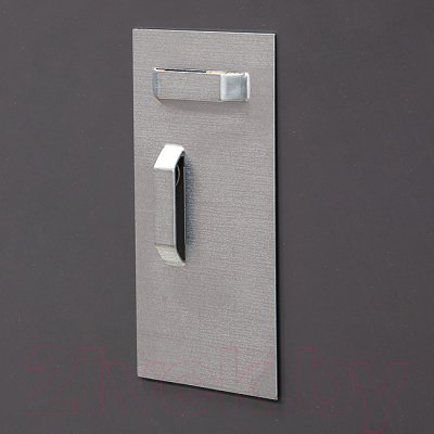 Зеркало Алмаз-Люкс Д-037