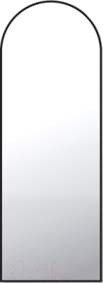 Зеркало Алмаз-Люкс Д-038 - фото