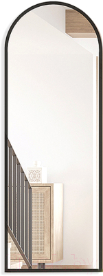 Зеркало Алмаз-Люкс Д-038