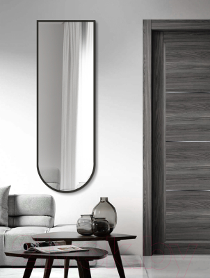 Зеркало Алмаз-Люкс Д-038