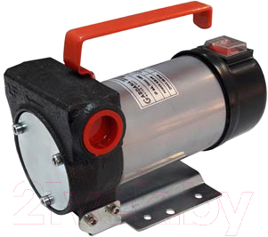 Насос для перекачки Gardana DP24-2 / UT0098 - фото