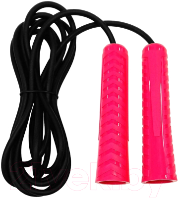 Скакалка No Brand Fortius - фото