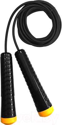 Скакалка No Brand Fortius - фото