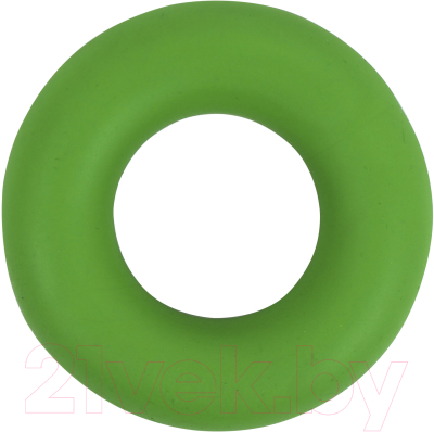 Эспандер No Brand 20кг - фото