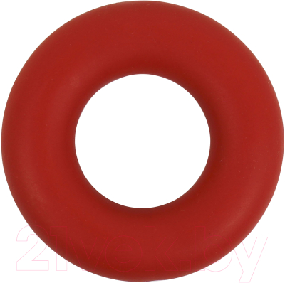 Эспандер No Brand 30кг - фото