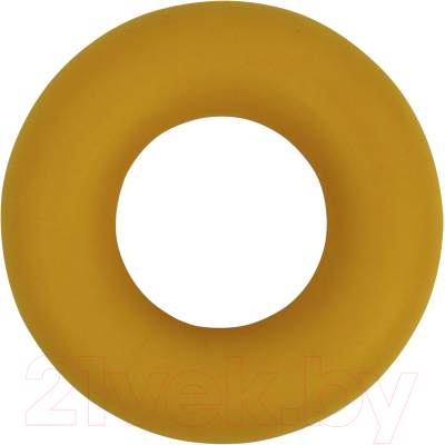 Эспандер No Brand 40кг - фото