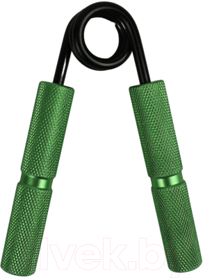 Эспандер Espado ES3301 - фото