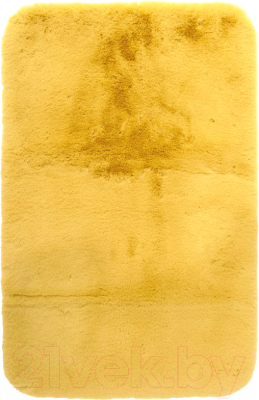 Коврик для ванной Orlix Bellarossa 504656 - фото