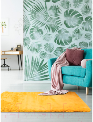 Коврик для ванной Orlix Bellarossa 504656