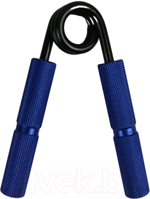 Эспандер Espado ES3301 - фото