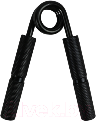 Эспандер Espado ES3301 - фото