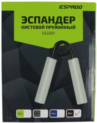 Эспандер Espado ES3301