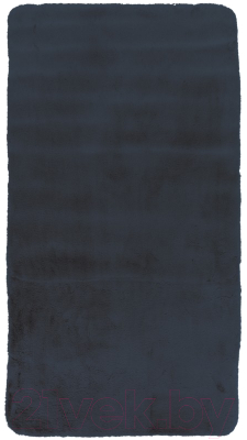 Коврик для ванной Orlix Bellarossa 504655 - фото