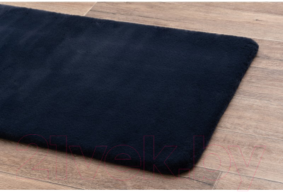 Коврик для ванной Orlix Bellarossa 504655