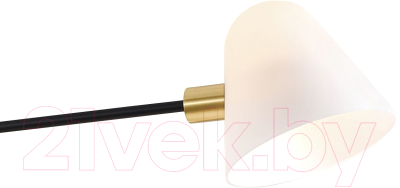 Люстра FAVOURITE 3045-4P