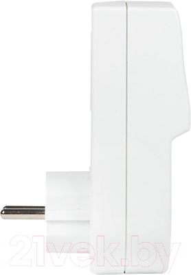 Реле напряжения EKF MRVs-16