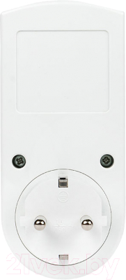 Реле напряжения EKF MRVs-16