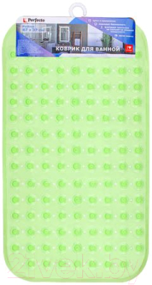 Коврик для ванной Perfecto Linea 22-267371 - фото