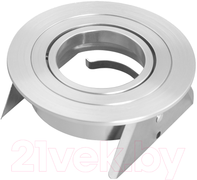 Точечный светильник Mantra Basico 7742 - фото