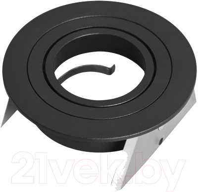 Точечный светильник Mantra Basico 7743 - фото