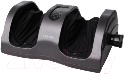 Массажер электронный Comtek Блаженство 6002 С Plus - фото