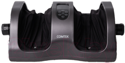 Массажер электронный Comtek Блаженство 6002 С Plus