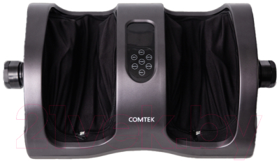 Массажер электронный Comtek Блаженство 6002 С Plus