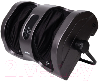 Массажер электронный Comtek Блаженство 6002 С Plus