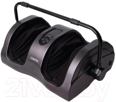 Массажер электронный Comtek Блаженство 6002 С Plus