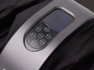 Массажер электронный Comtek Блаженство 6002 С Plus