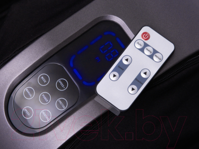 Массажер электронный Comtek Блаженство 6002 С Plus