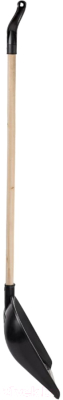 Лопата для уборки снега Startul ST9056-3