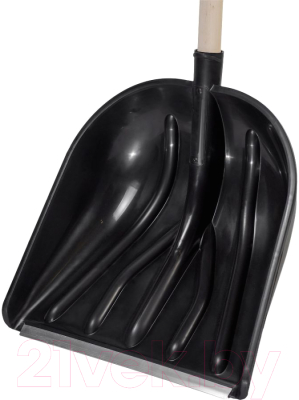 Лопата для уборки снега Startul ST9056-3