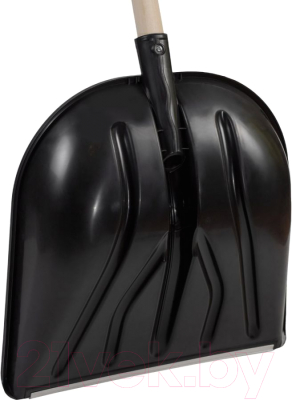 Лопата для уборки снега Startul ST9056-3