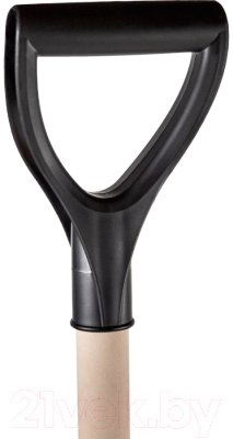 Лопата для уборки снега Startul ST9056-3