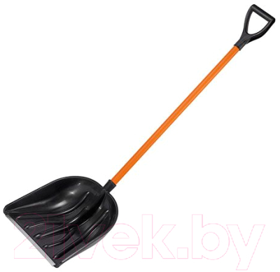 Лопата для уборки снега Startul ST9056-2 - фото
