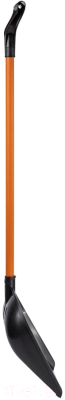 Лопата для уборки снега Startul ST9056-2