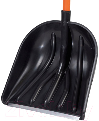 Лопата для уборки снега Startul ST9056-2