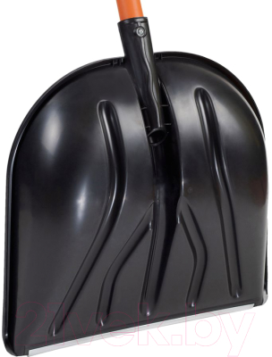Лопата для уборки снега Startul ST9056-2
