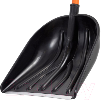 Лопата для уборки снега Startul ST9056-2