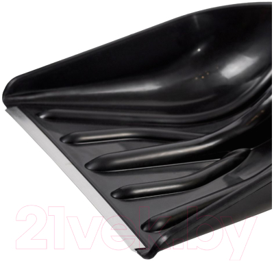 Лопата для уборки снега Startul ST9056-2
