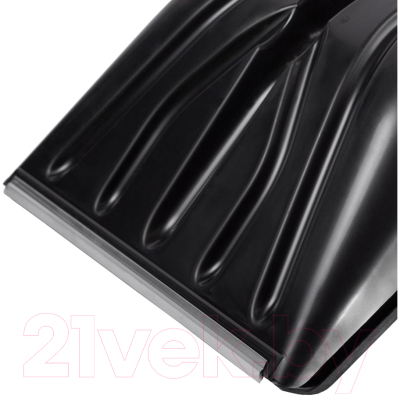 Лопата для уборки снега Startul ST9056-2