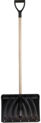 Лопата для уборки снега Startul ST9056-9