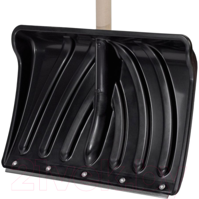 Лопата для уборки снега Startul ST9056-9