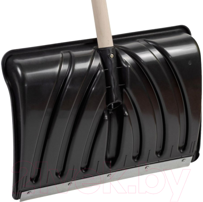 Лопата для уборки снега Startul ST9056-9