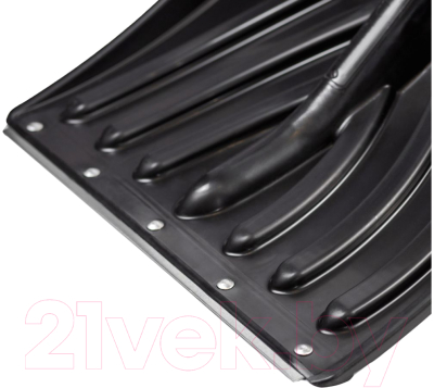 Лопата для уборки снега Startul ST9056-9