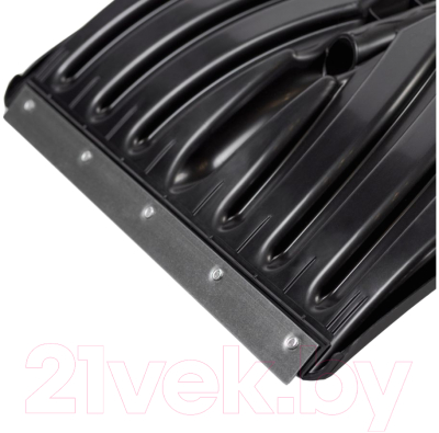 Лопата для уборки снега Startul ST9056-9